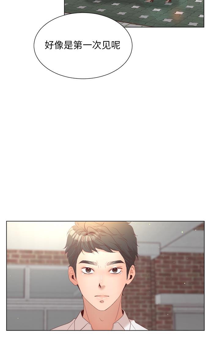 恐怖漫画吧韩漫全集-第20话无删减无遮挡章节图片 