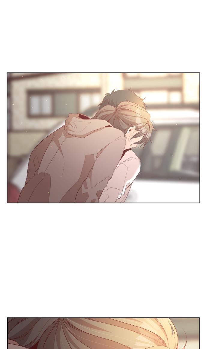 恐怖漫画吧韩漫全集-第20话无删减无遮挡章节图片 