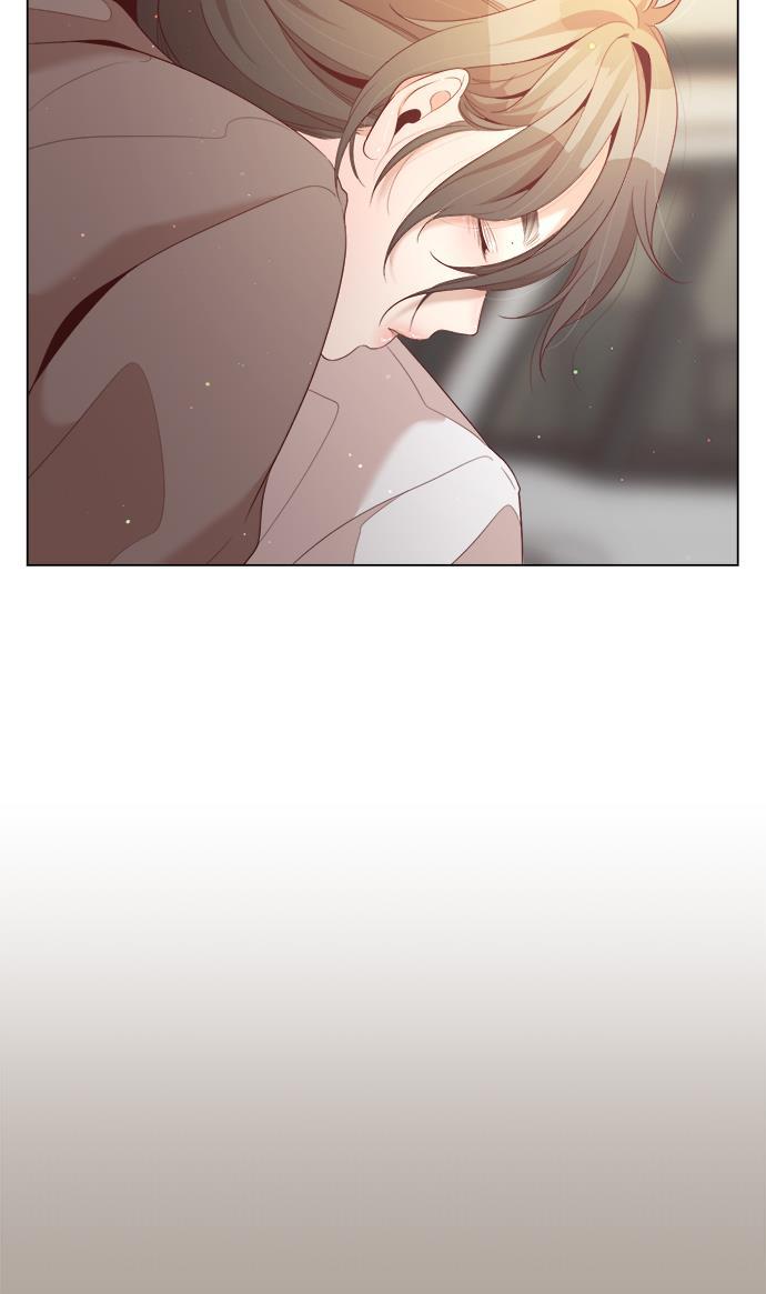 恐怖漫画吧韩漫全集-第20话无删减无遮挡章节图片 