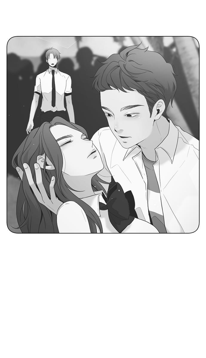 恐怖漫画吧韩漫全集-第20话无删减无遮挡章节图片 