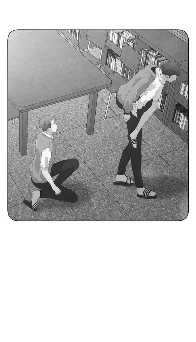 恐怖漫画吧韩漫全集-第20话无删减无遮挡章节图片 