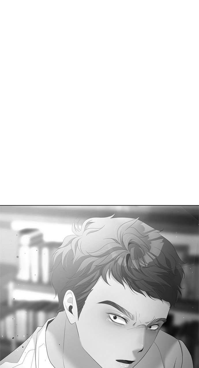 恐怖漫画吧韩漫全集-第20话无删减无遮挡章节图片 