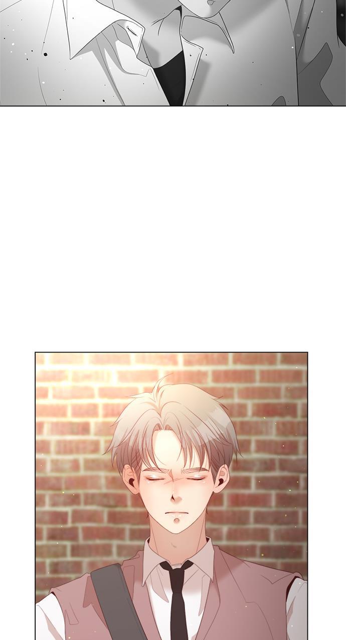 恐怖漫画吧韩漫全集-第20话无删减无遮挡章节图片 