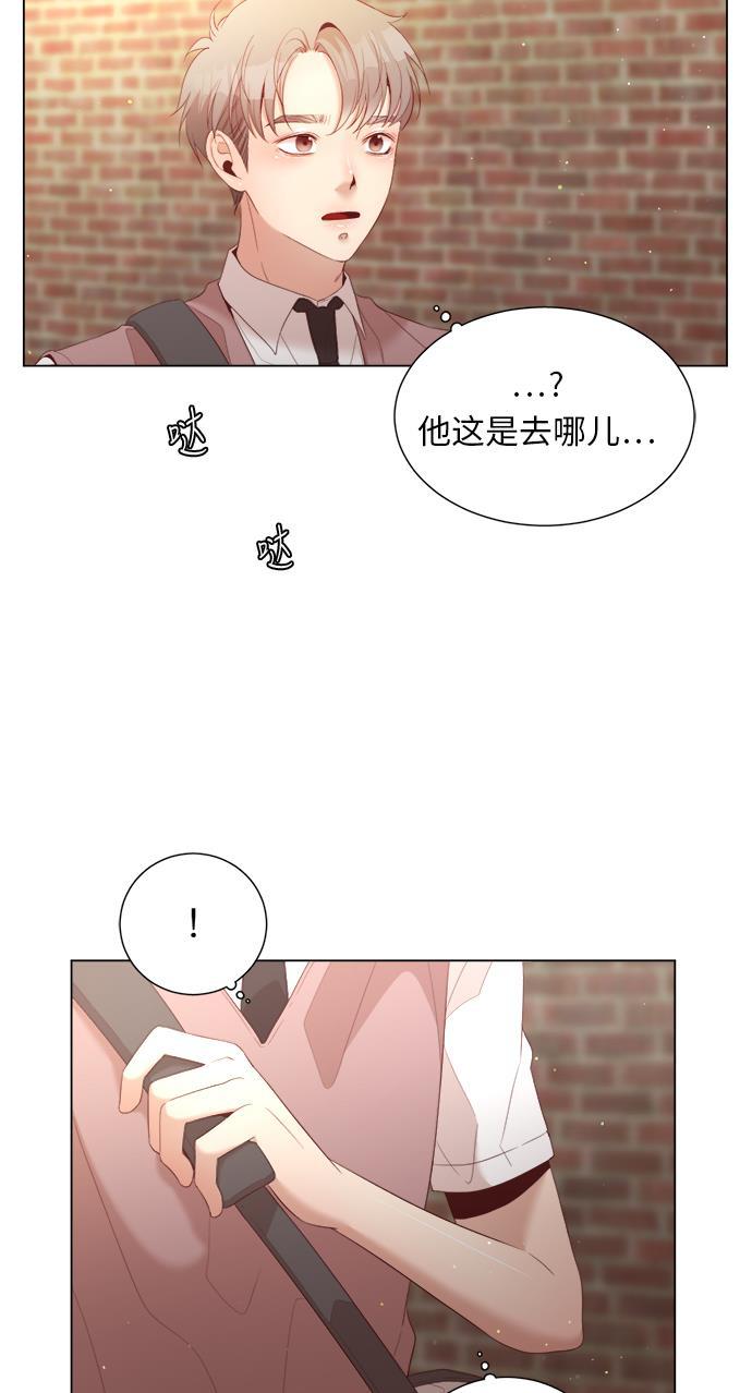 恐怖漫画吧韩漫全集-第20话无删减无遮挡章节图片 