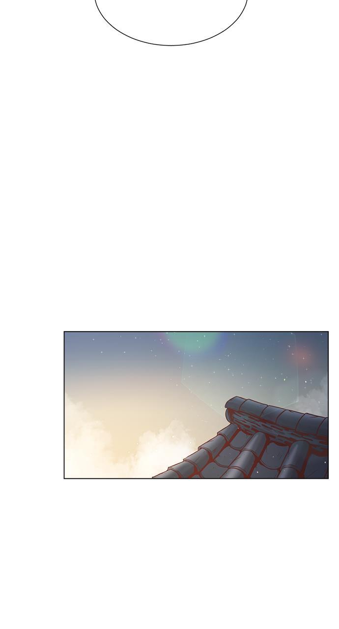 恐怖漫画吧韩漫全集-第20话无删减无遮挡章节图片 