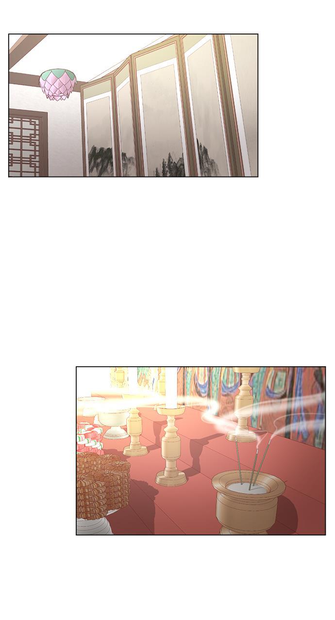 恐怖漫画吧韩漫全集-第20话无删减无遮挡章节图片 