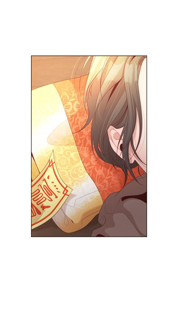 恐怖漫画吧韩漫全集-第20话无删减无遮挡章节图片 