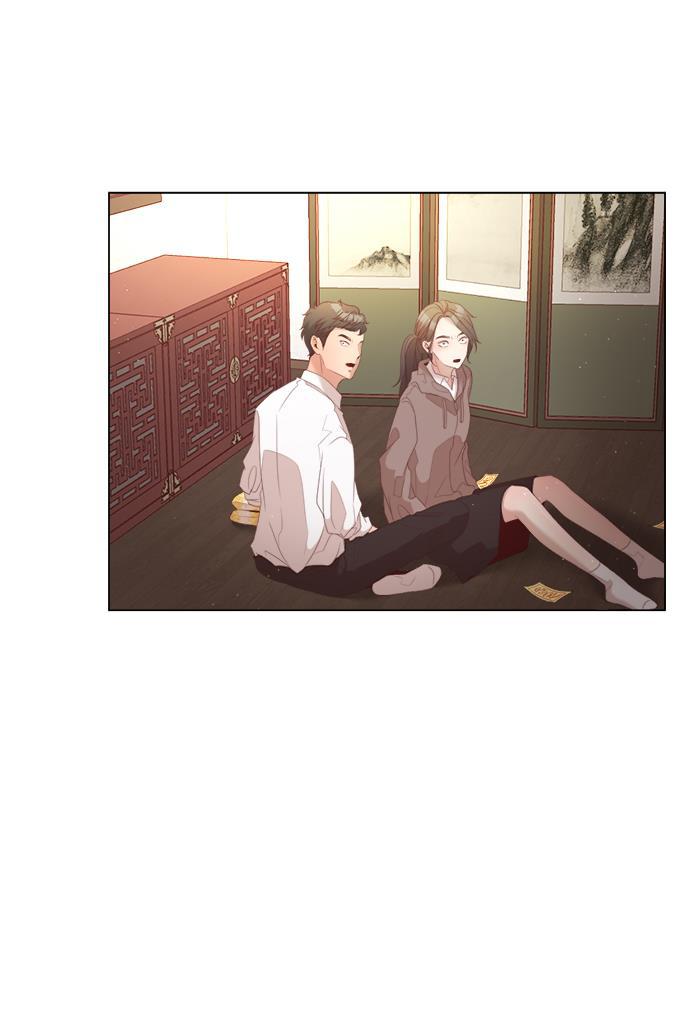 恐怖漫画吧韩漫全集-第20话无删减无遮挡章节图片 