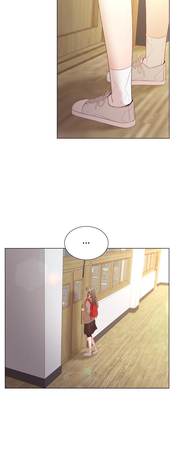 恐怖漫画吧韩漫全集-第21话无删减无遮挡章节图片 
