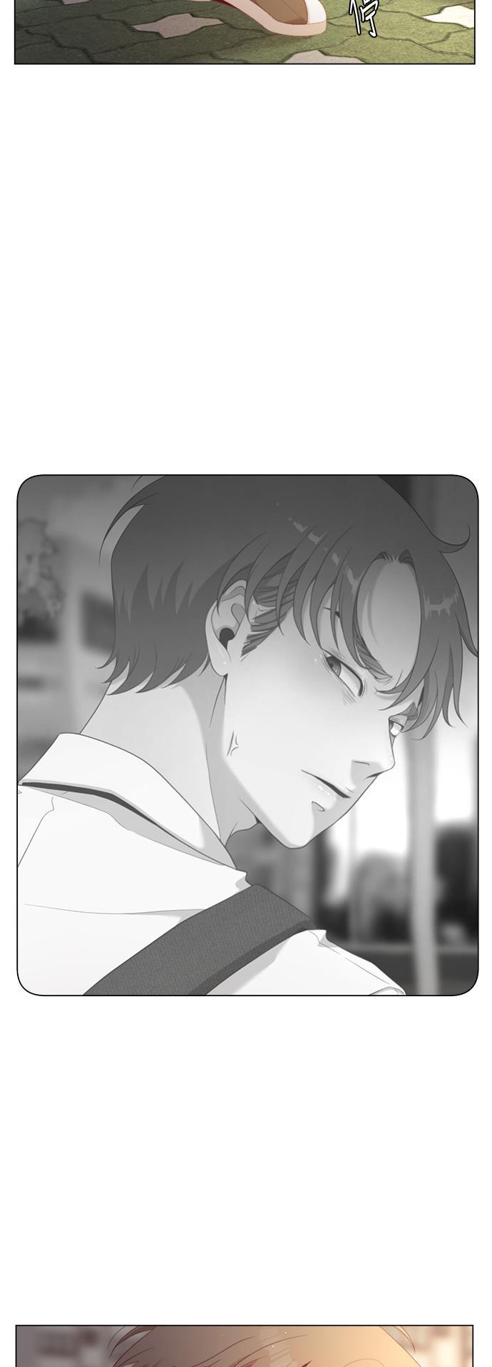 恐怖漫画吧韩漫全集-第21话无删减无遮挡章节图片 