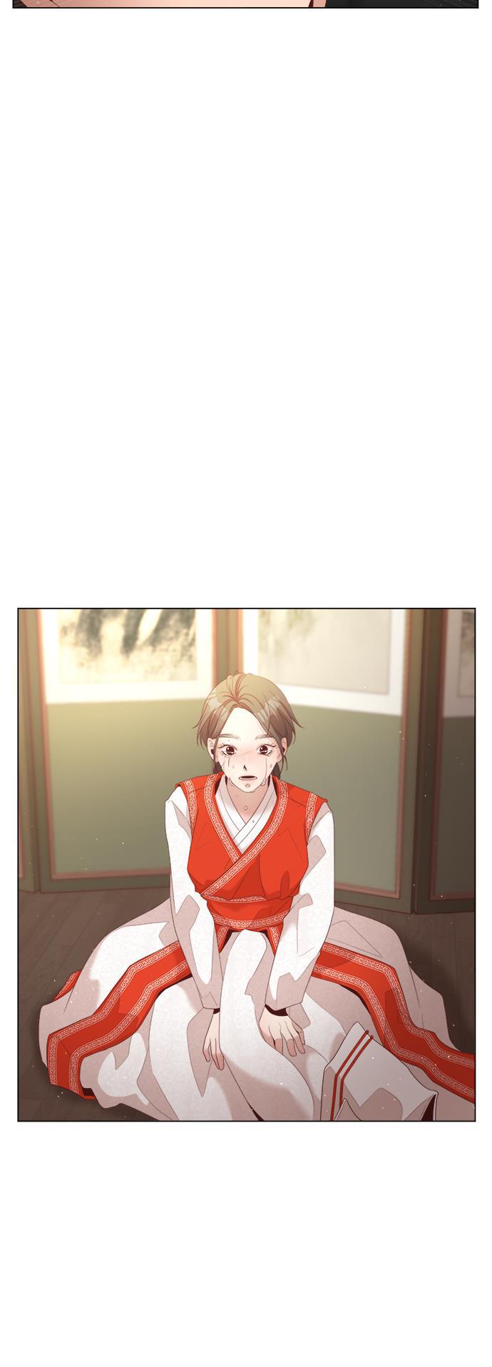 恐怖漫画吧韩漫全集-第21话无删减无遮挡章节图片 