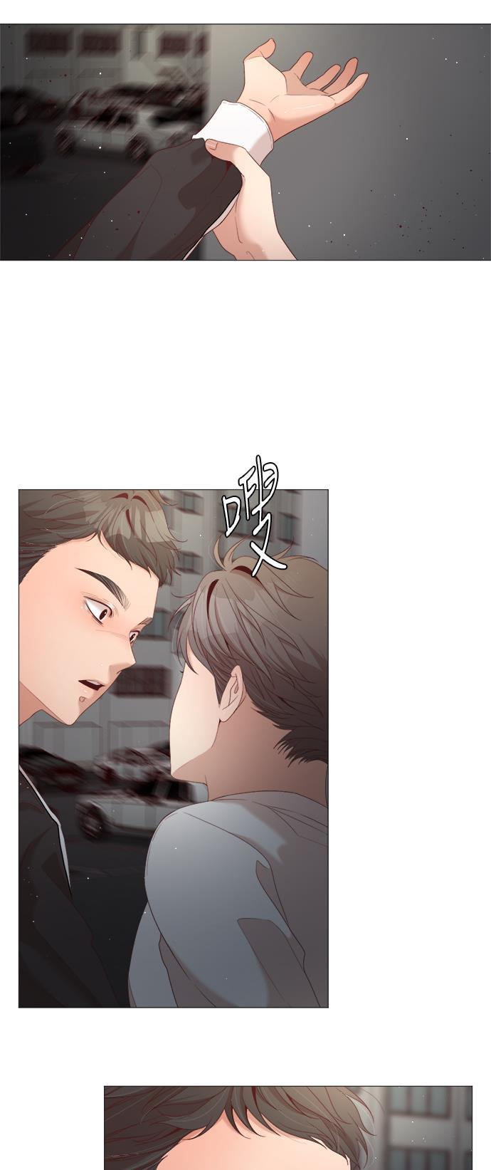 恐怖漫画吧韩漫全集-第22话无删减无遮挡章节图片 