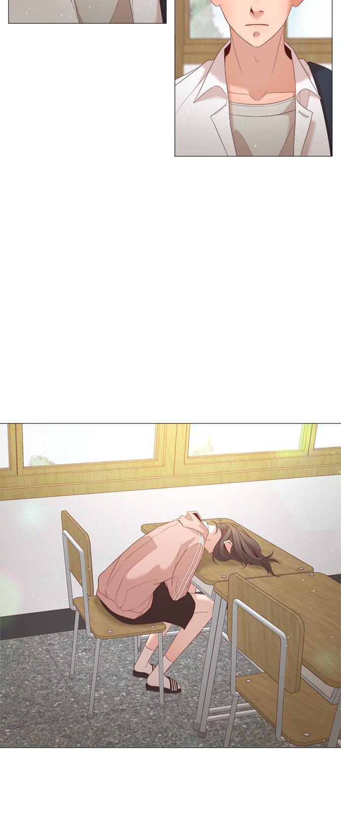 恐怖漫画吧韩漫全集-第23话无删减无遮挡章节图片 
