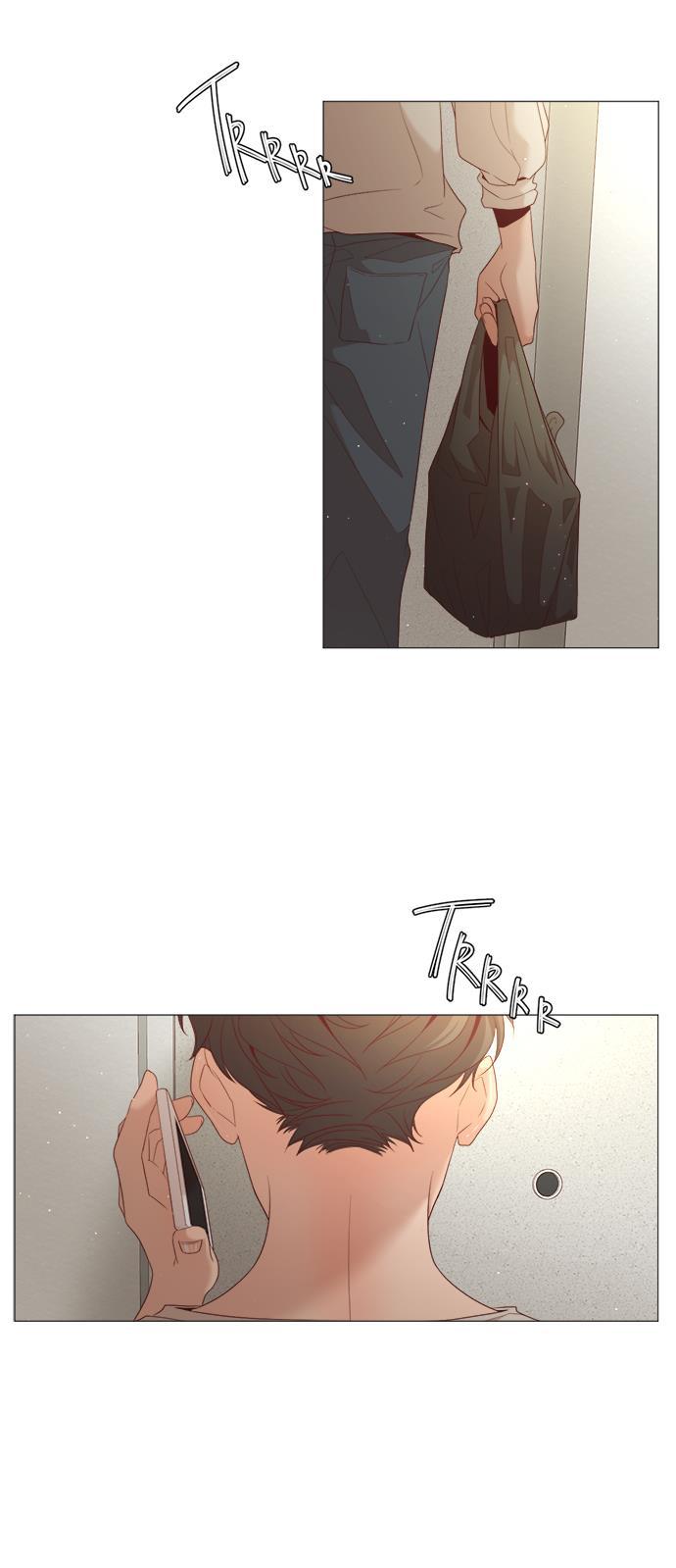 恐怖漫画吧韩漫全集-第23话无删减无遮挡章节图片 