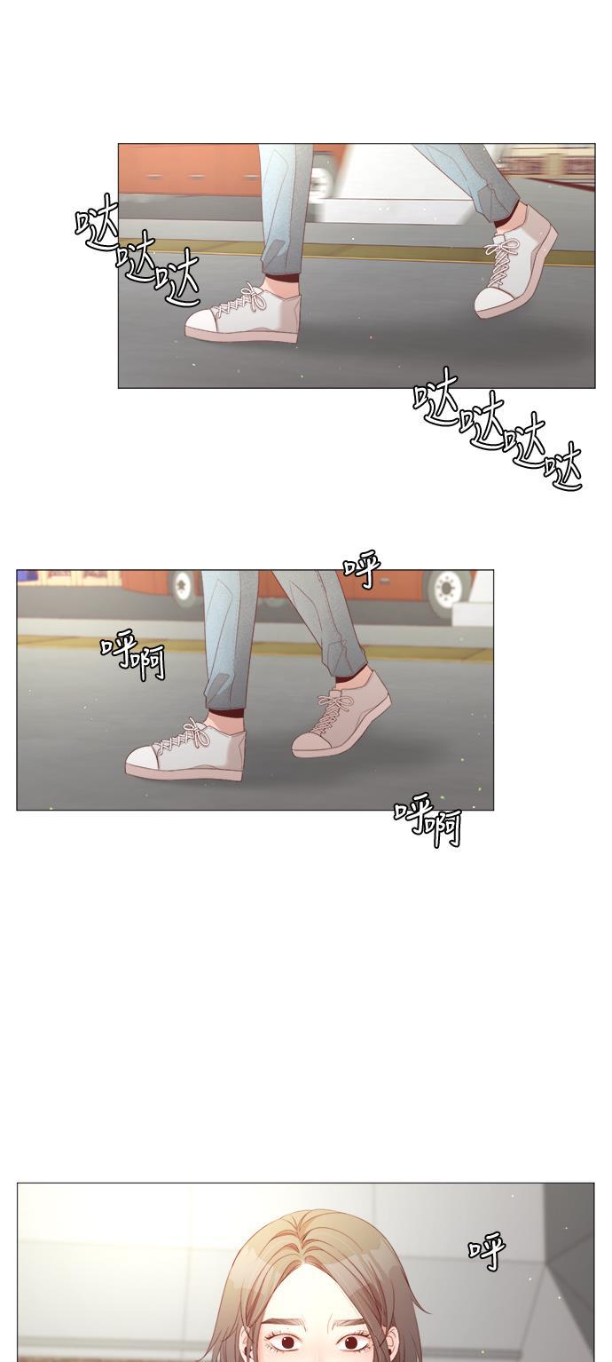 恐怖漫画吧韩漫全集-第24话无删减无遮挡章节图片 