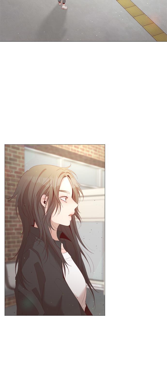 恐怖漫画吧韩漫全集-第24话无删减无遮挡章节图片 