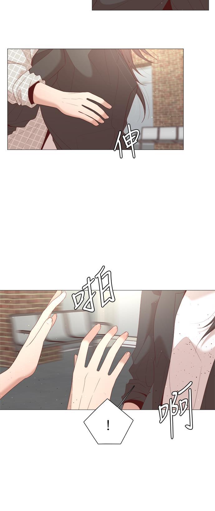 恐怖漫画吧韩漫全集-第24话无删减无遮挡章节图片 