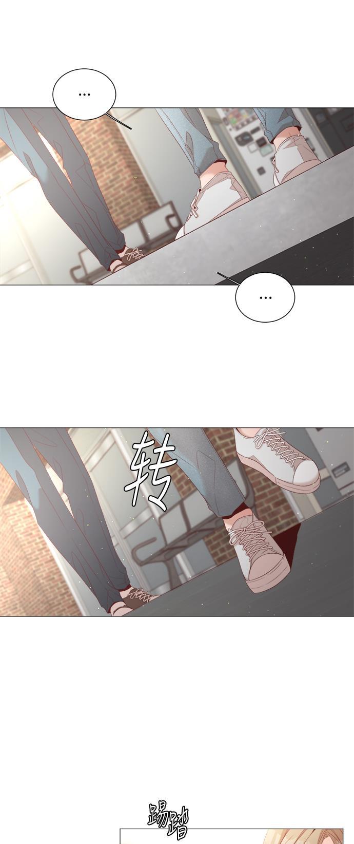 恐怖漫画吧韩漫全集-第24话无删减无遮挡章节图片 