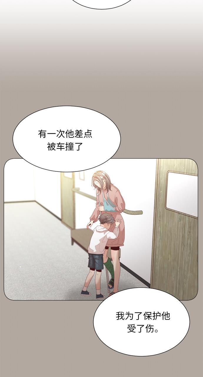 恐怖漫画吧韩漫全集-第25话无删减无遮挡章节图片 