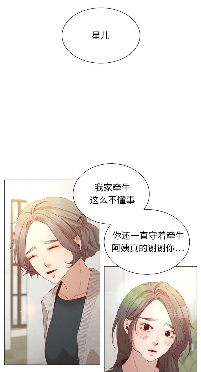 恐怖漫画吧韩漫全集-第25话无删减无遮挡章节图片 