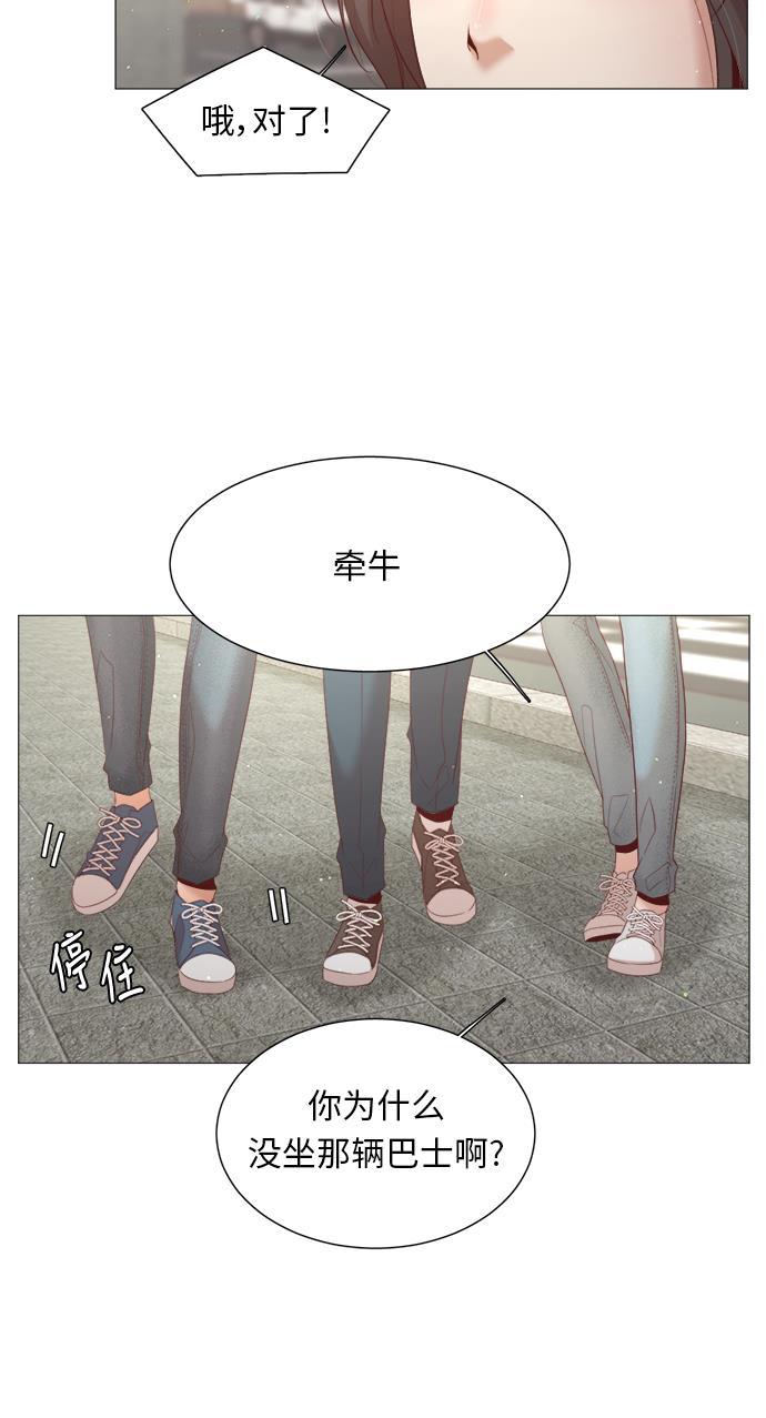 恐怖漫画吧韩漫全集-第25话无删减无遮挡章节图片 