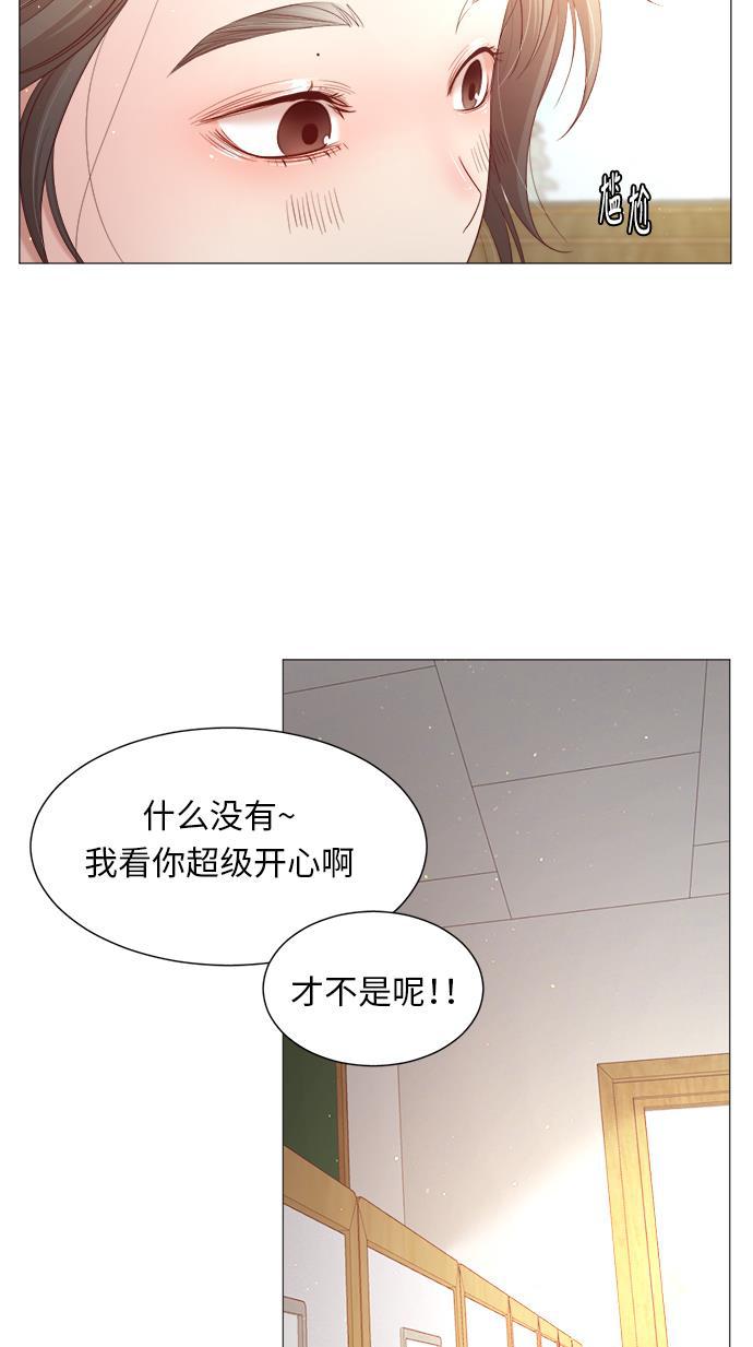 恐怖漫画吧韩漫全集-第25话无删减无遮挡章节图片 