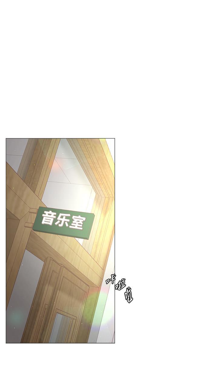 恐怖漫画吧韩漫全集-第25话无删减无遮挡章节图片 