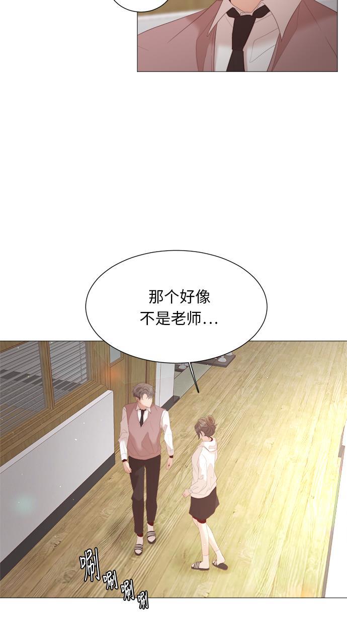 恐怖漫画吧韩漫全集-第25话无删减无遮挡章节图片 