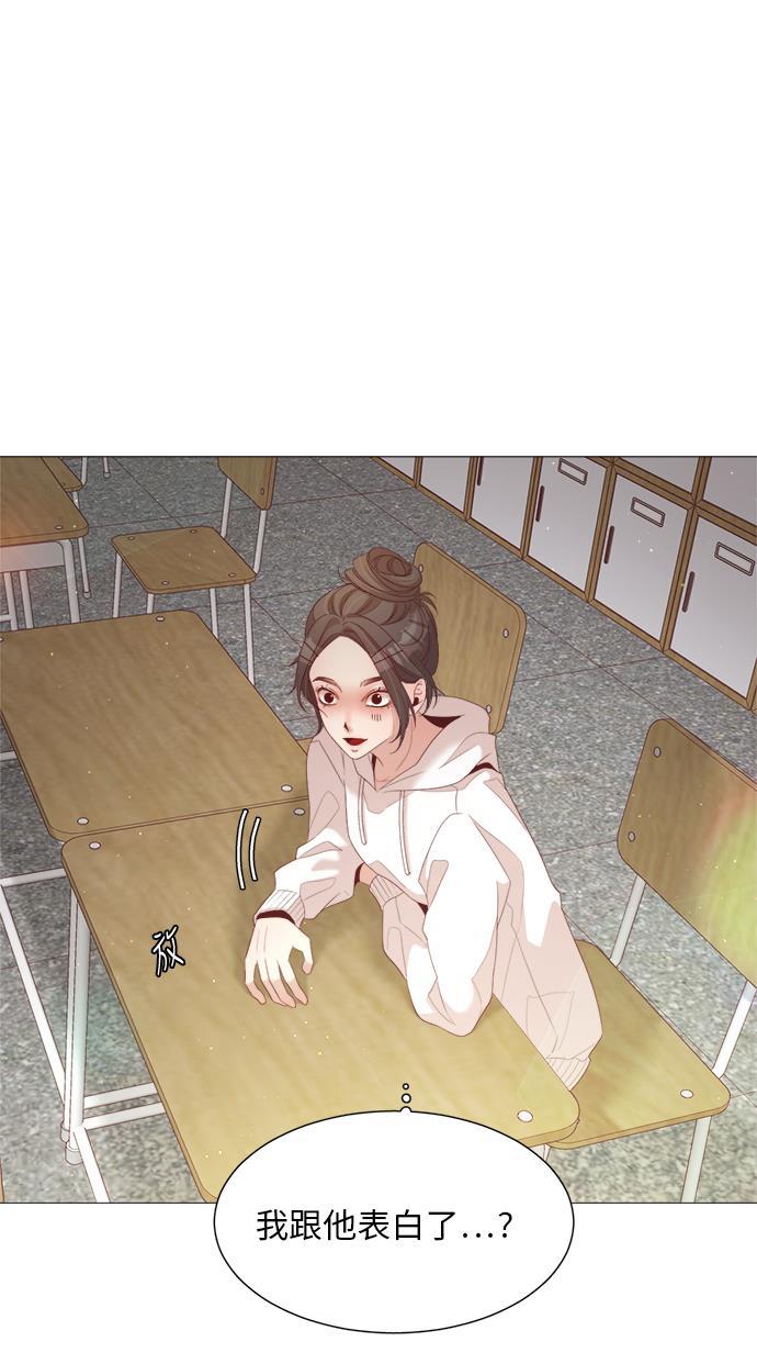 恐怖漫画吧韩漫全集-第25话无删减无遮挡章节图片 