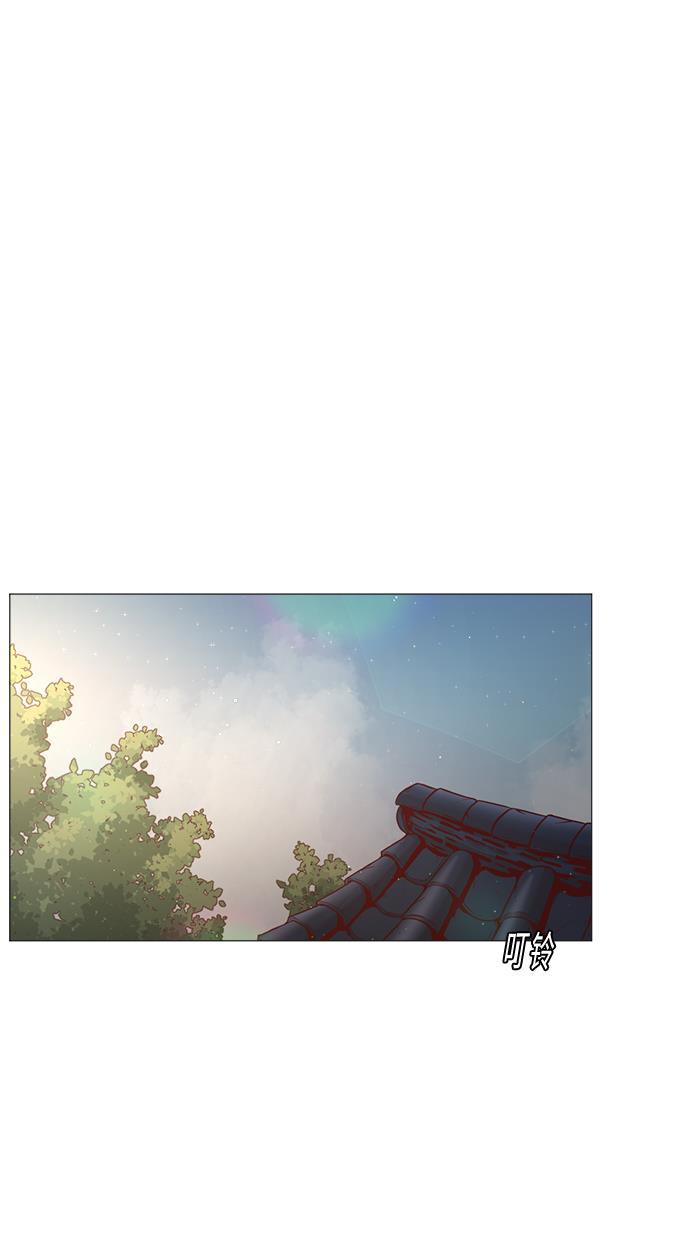 恐怖漫画吧韩漫全集-第25话无删减无遮挡章节图片 