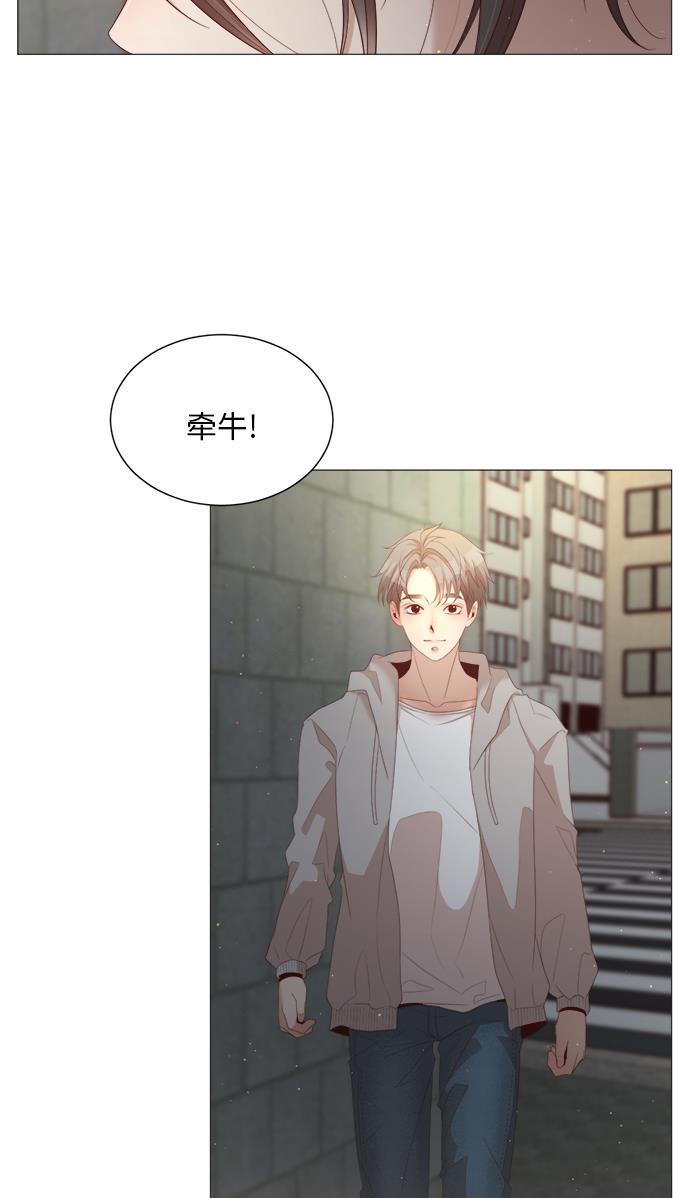 恐怖漫画吧韩漫全集-第25话无删减无遮挡章节图片 