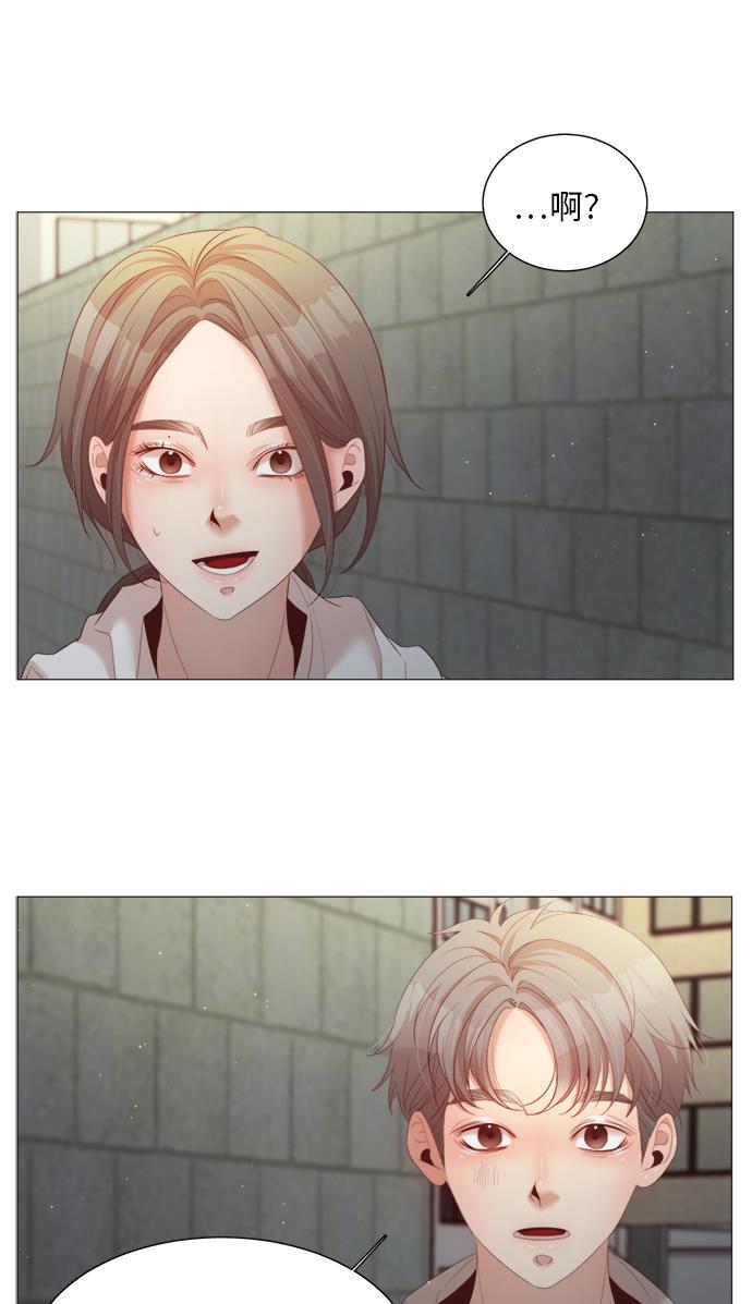 恐怖漫画吧韩漫全集-第25话无删减无遮挡章节图片 
