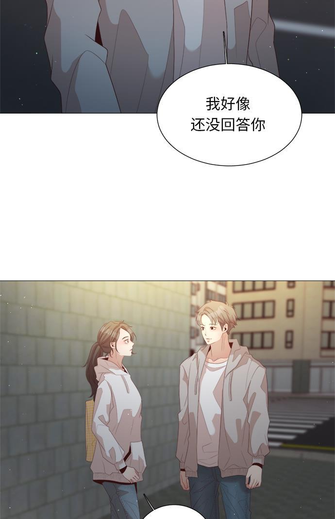 恐怖漫画吧韩漫全集-第25话无删减无遮挡章节图片 