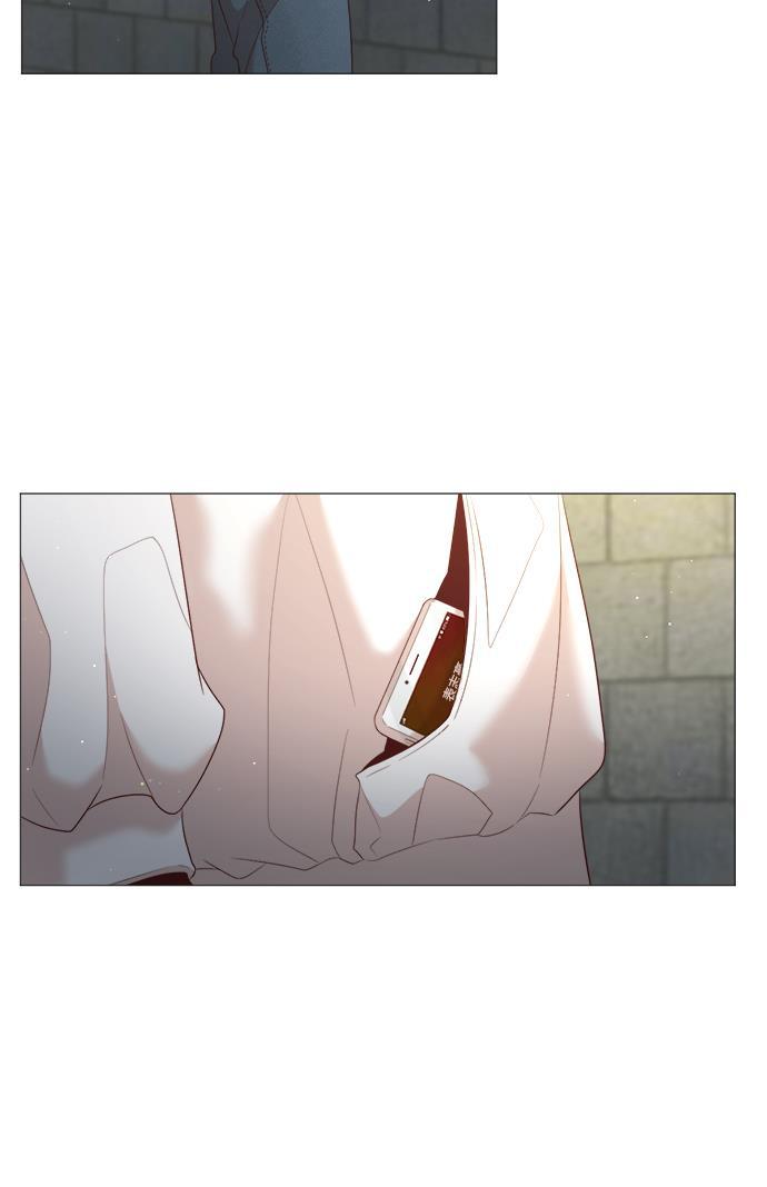 恐怖漫画吧韩漫全集-第25话无删减无遮挡章节图片 