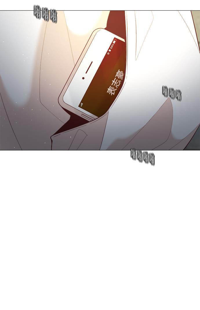 恐怖漫画吧韩漫全集-第25话无删减无遮挡章节图片 