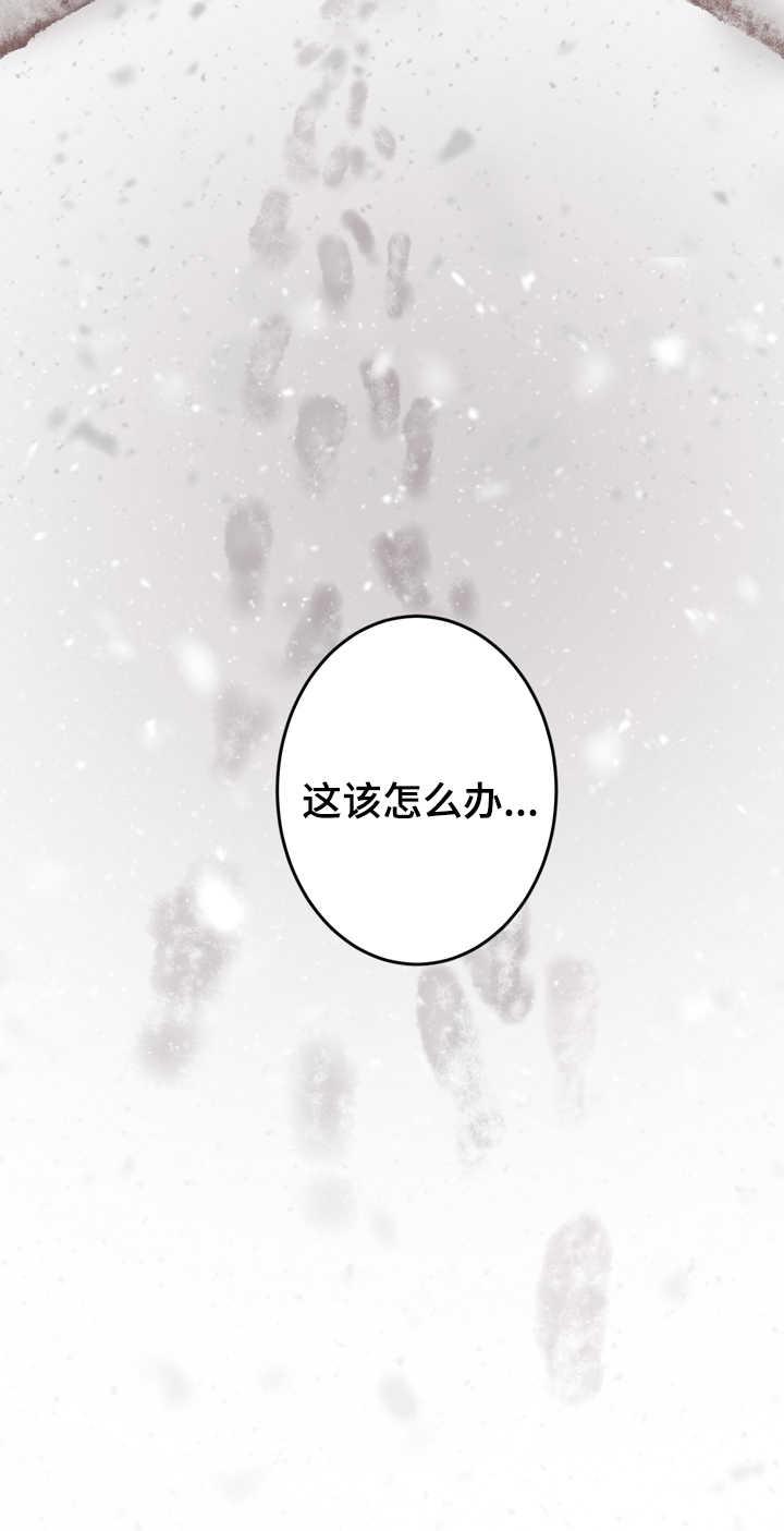 惹上首席总裁漫画全集免费韩漫全集-2_2话无删减无遮挡章节图片 