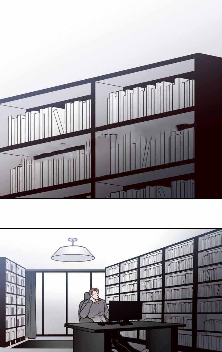 惹上首席总裁漫画全集免费韩漫全集-19_19话无删减无遮挡章节图片 