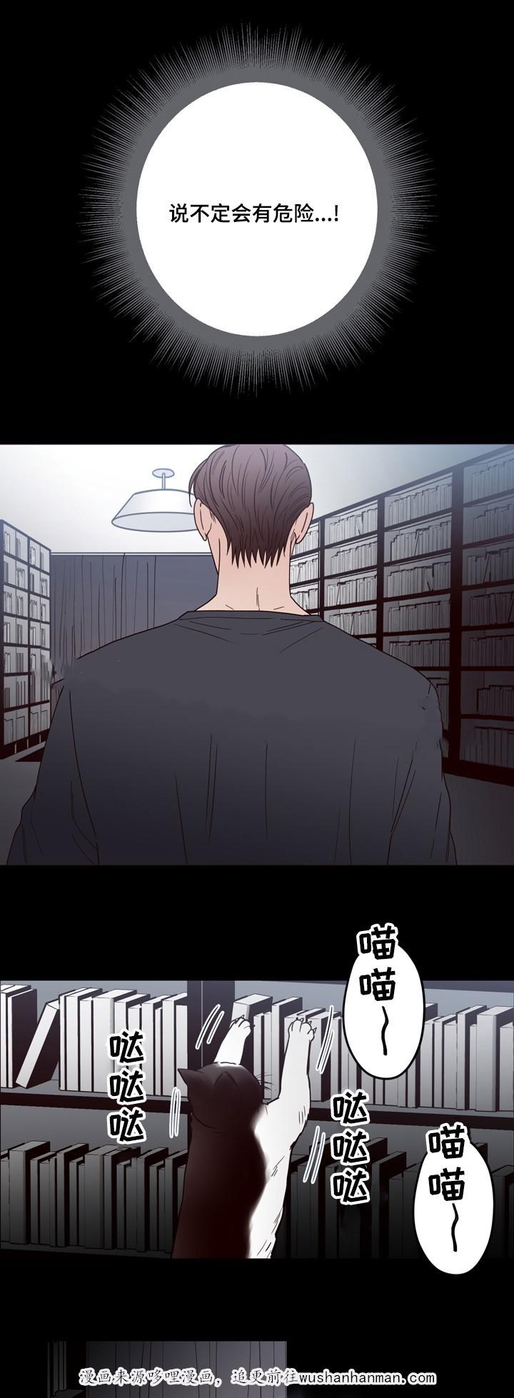 惹上首席总裁漫画全集免费韩漫全集-33_33话无删减无遮挡章节图片 