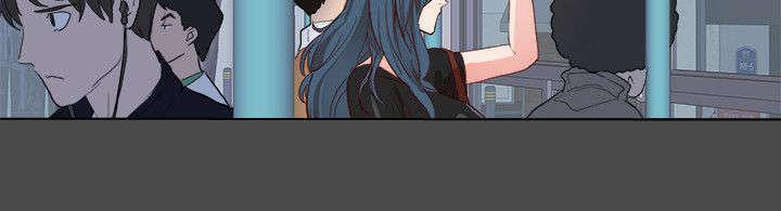 玩偶游戏漫画韩漫全集-第1话无删减无遮挡章节图片 