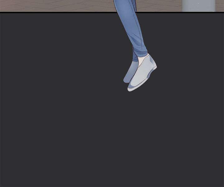 玩偶游戏漫画韩漫全集-第2话无删减无遮挡章节图片 