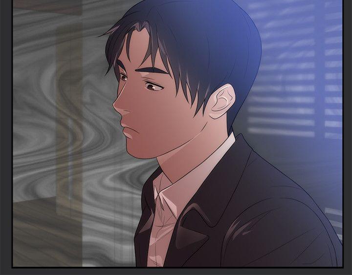 玩偶游戏漫画韩漫全集-第8话无删减无遮挡章节图片 
