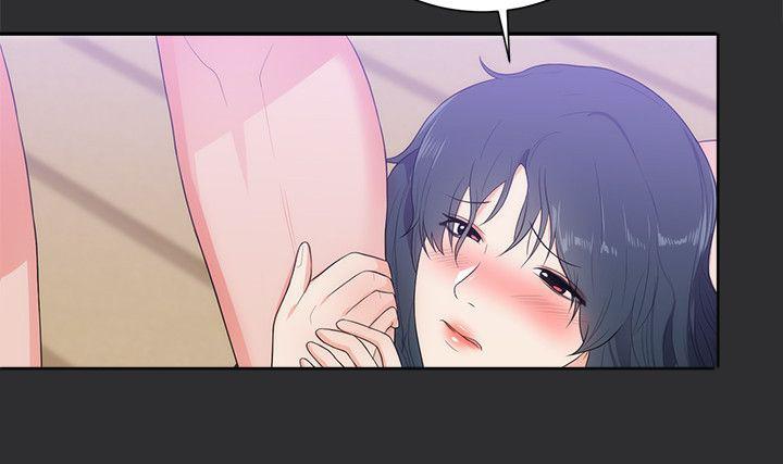 玩偶游戏漫画韩漫全集-第9话无删减无遮挡章节图片 