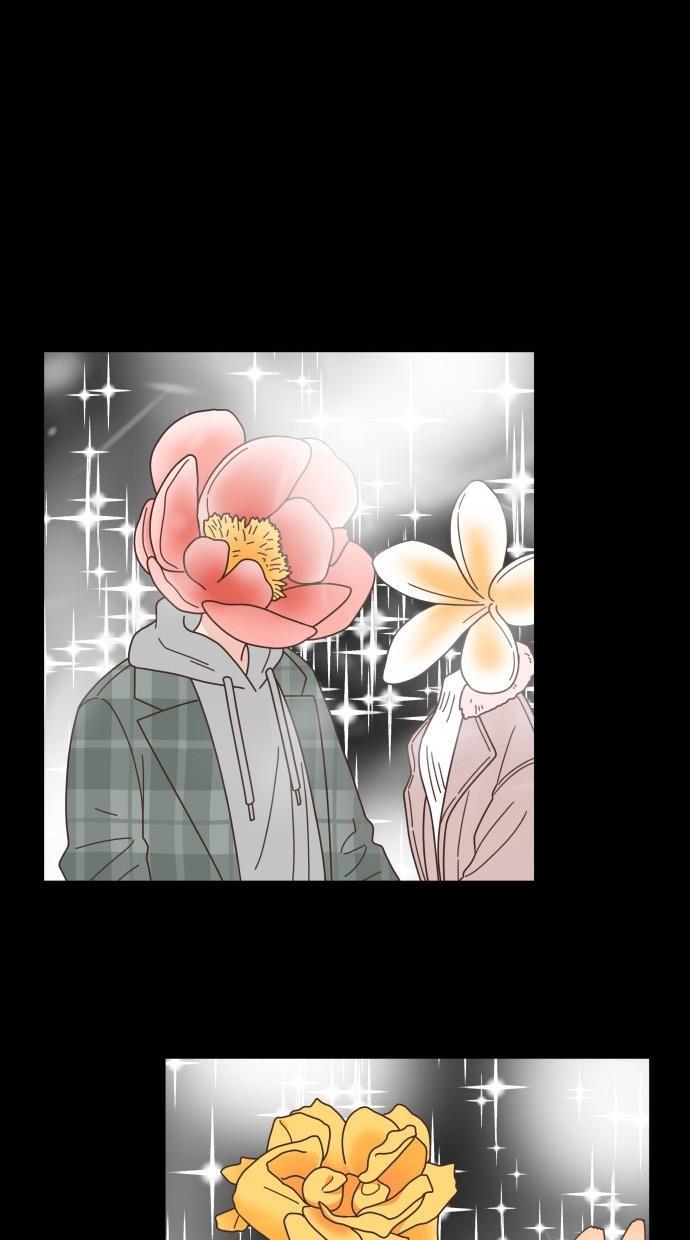 桂正和漫画韩漫全集-第79话无删减无遮挡章节图片 