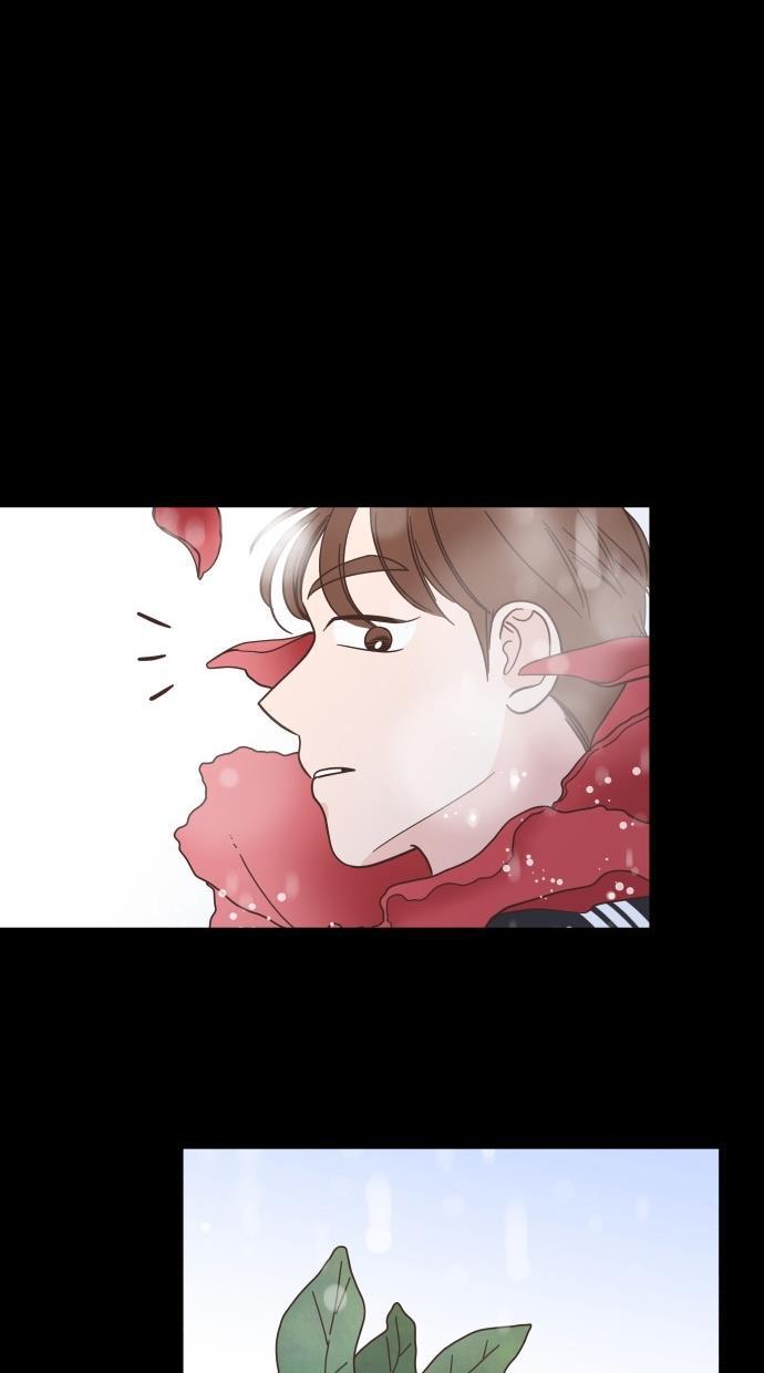 桂正和漫画韩漫全集-第79话无删减无遮挡章节图片 