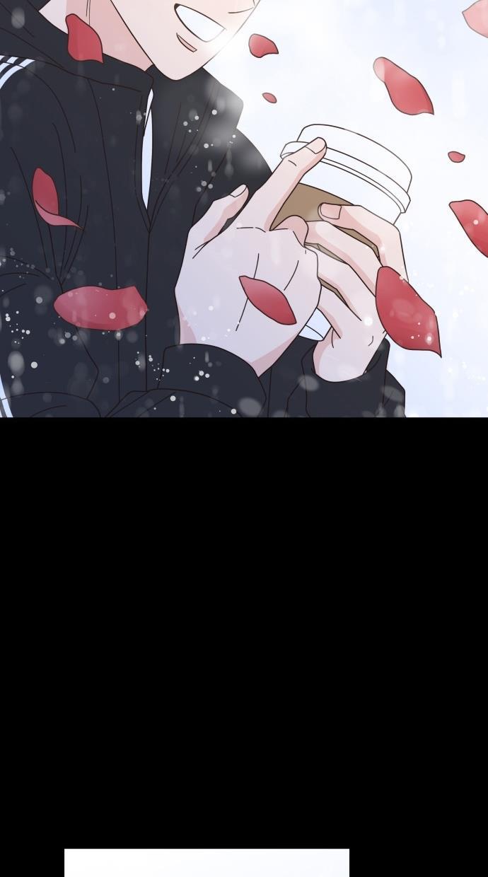 桂正和漫画韩漫全集-第79话无删减无遮挡章节图片 