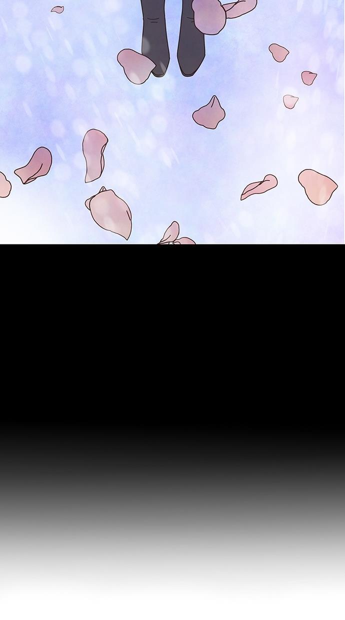 桂正和漫画韩漫全集-第79话无删减无遮挡章节图片 