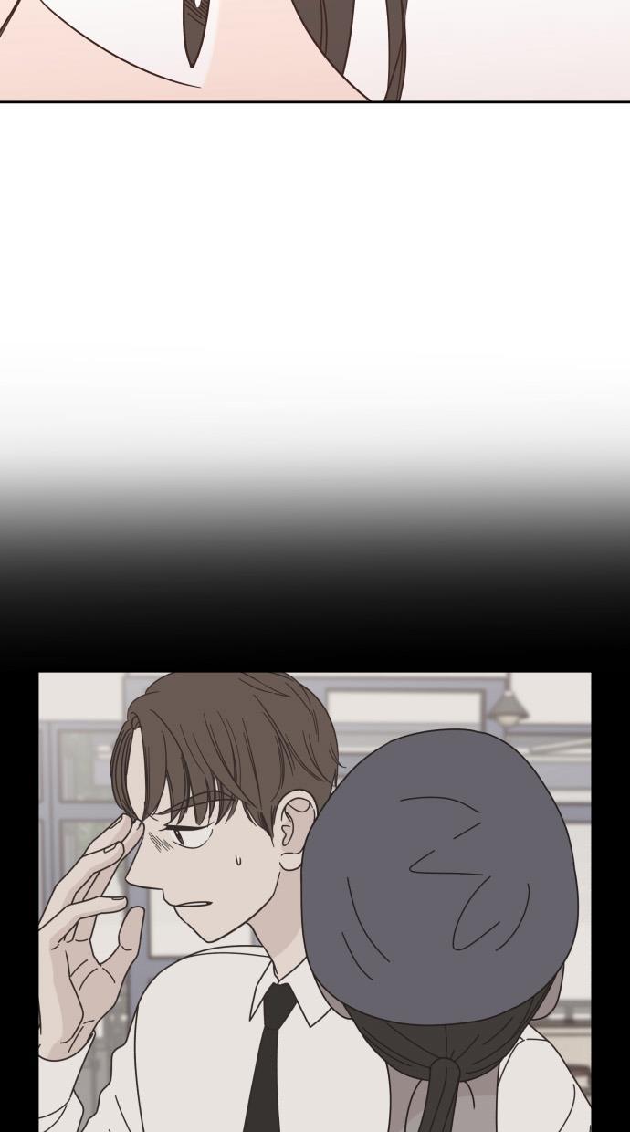 桂正和漫画韩漫全集-第78话无删减无遮挡章节图片 
