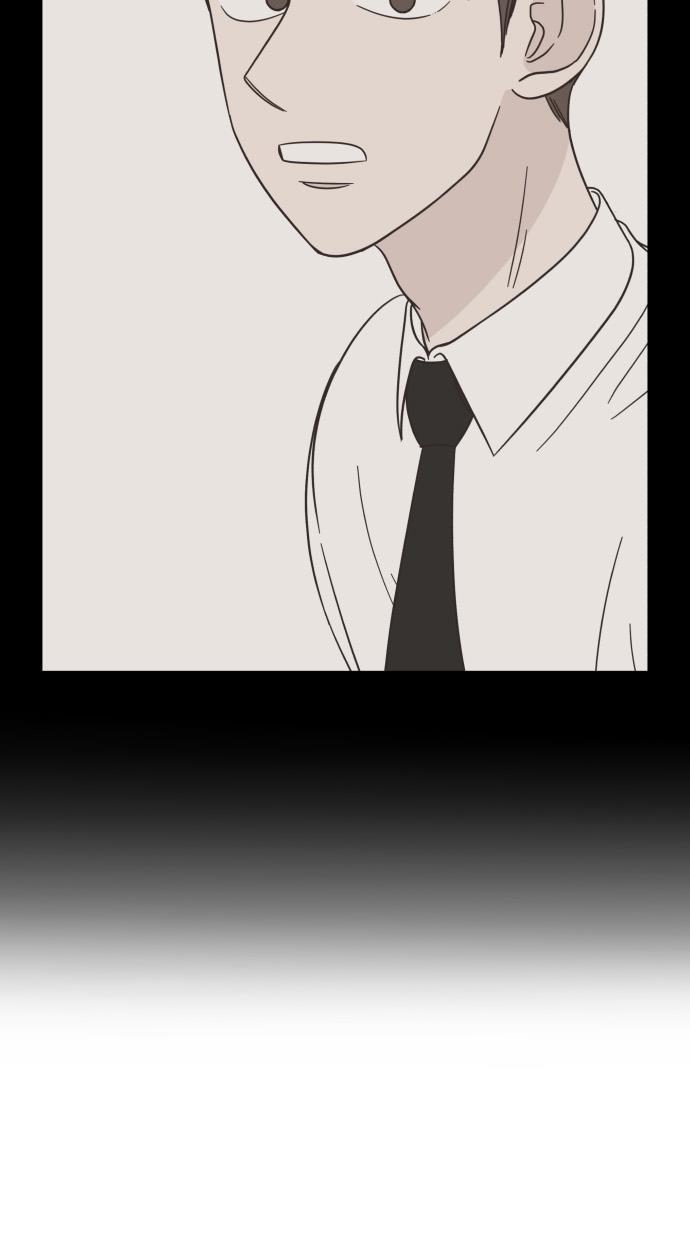 桂正和漫画韩漫全集-第78话无删减无遮挡章节图片 