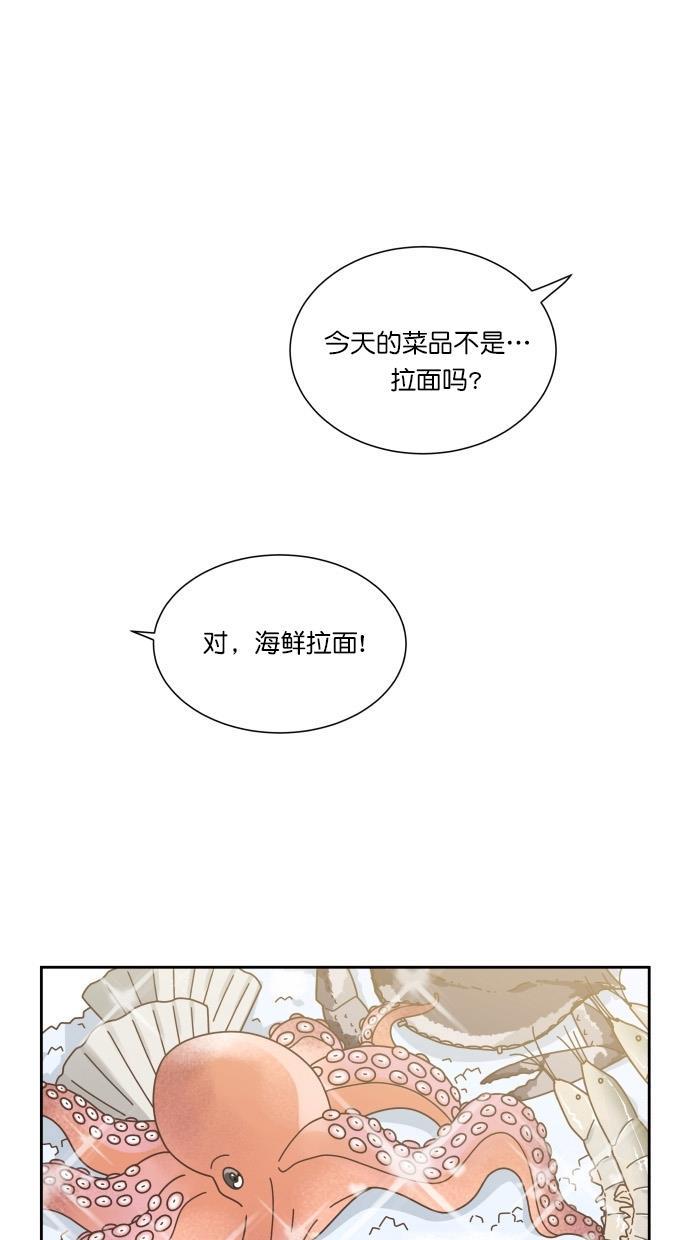 桂正和漫画韩漫全集-第77话无删减无遮挡章节图片 