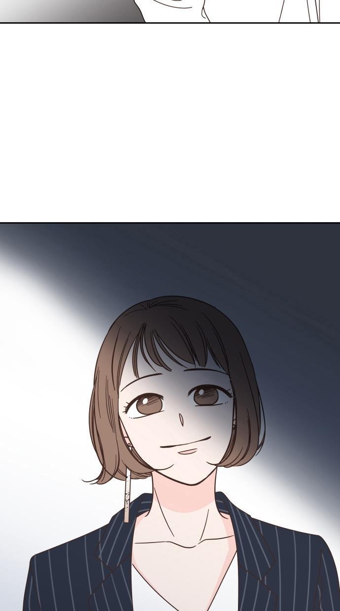 桂正和漫画韩漫全集-第77话无删减无遮挡章节图片 